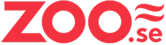Zoo.se Logo 