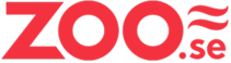Zoo SE Logo 1