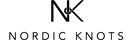 est-living-nordic-knots-logo