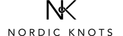 est-living-nordic-knots-logo