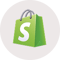 shopify payments
