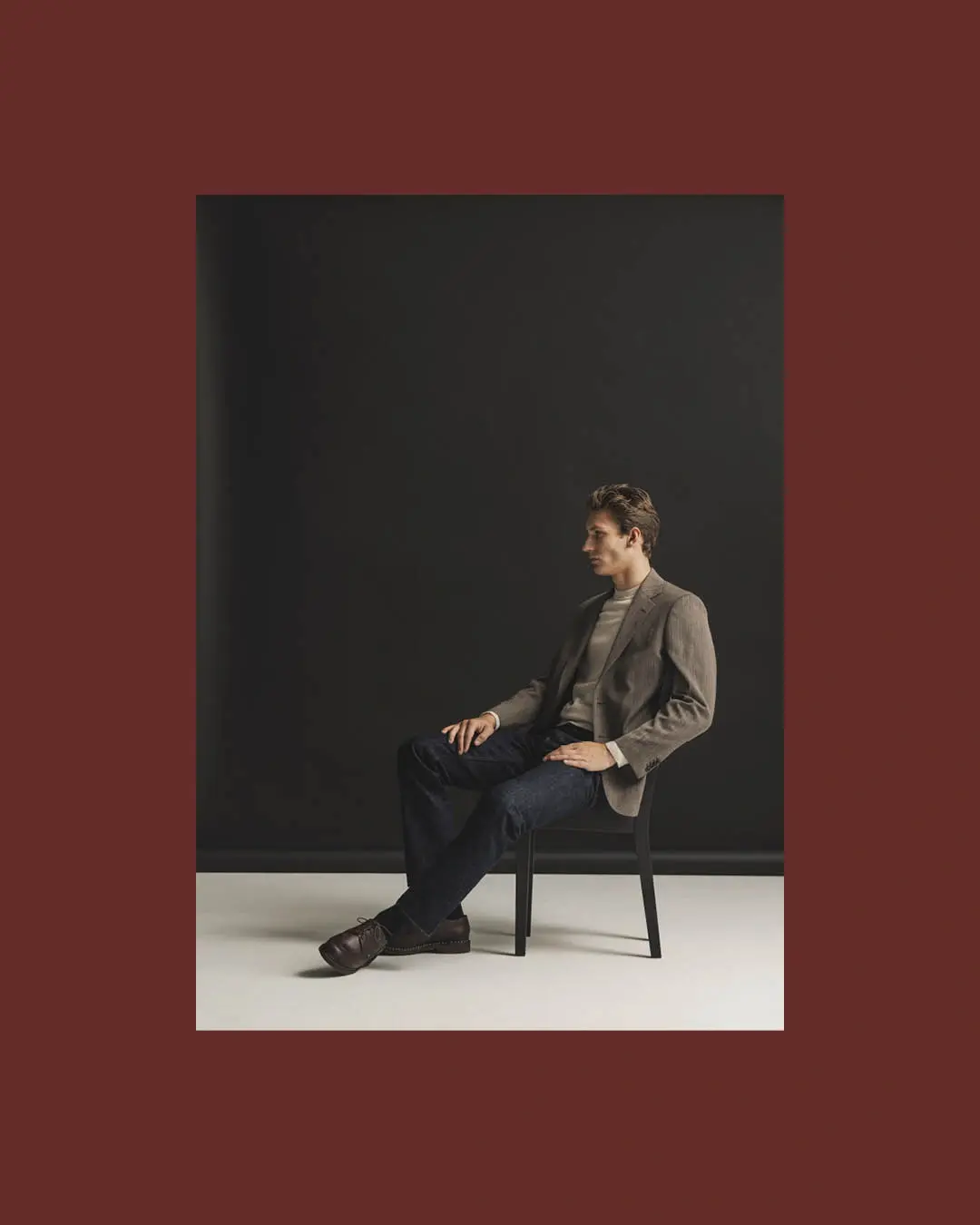 A_Closer_Look_Christmas_6