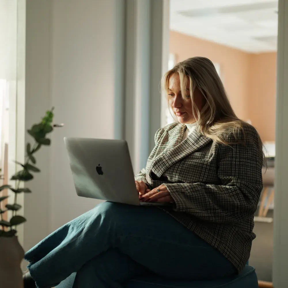 colleagues 1000x1000