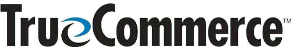 TrueCommerce-Logo