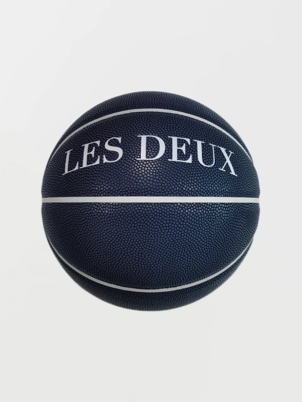les-deux-copenhagen-les-deux-basketball_1180x1573c