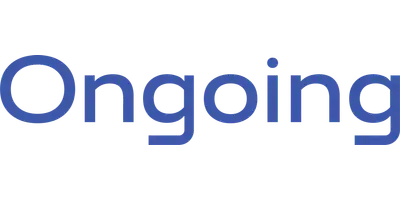ongoing_logo_rgb